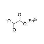 Tin(II) oxalate|93-5038|814-94-8