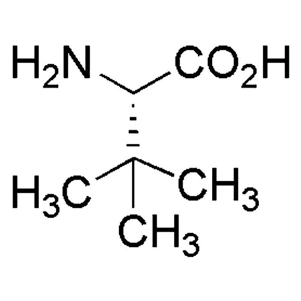 L-a-tert-Butyl-Gly-OH|02554|20859-02-3