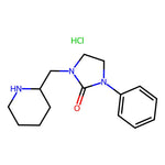 Dopamine D2 receptor agonist-3|CS-0027850|1257326-24-1