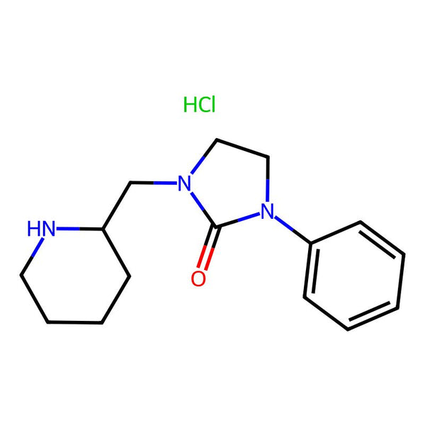 Dopamine D2 receptor agonist-3|CS-0027850|1257326-24-1