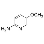 2-Amino-5-methoxypyridine|26213|10167-97-2