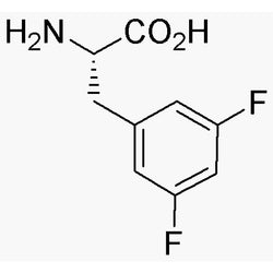 L-3,5-Difluorophenylalanine|04123|31105-91-6