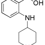 N-(1-Boc-piperidin-4-yl)-2-aminobenzoic acid|15020|882847-11-2
