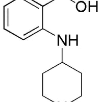N-(1-Boc-piperidin-4-yl)-2-aminobenzoic acid|15020|882847-11-2