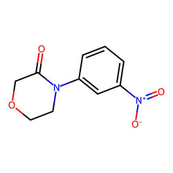 Rivaroxaban Impurity 58|C4X-109058|845729-43-3