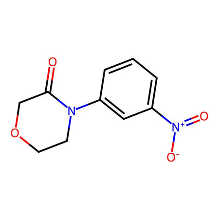 Rivaroxaban Impurity 58|C4X-109058|845729-43-3
