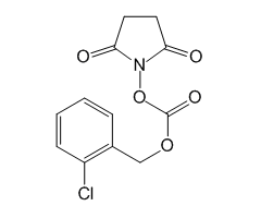 Z(2-Cl)-Osu|CPTD788276|65853-65-8