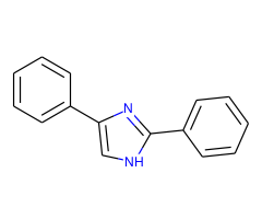 2,5-Diphenyl-1H-imidazole|CS-0156399|670-83-7