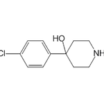 NMDAR antagonist 3|CS-W008038|39512-49-7