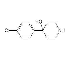NMDAR antagonist 3|CS-W008038|39512-49-7