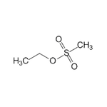 Ethyl methanesulfonate|CS-W016570|62-50-0