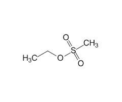 Ethyl methanesulfonate|CS-W016570|62-50-0