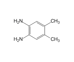 Cyanocobalamin /Vitamin B12 Impurity 17|C4X-187417|3171-45-7