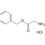 H-DL-Gly-OBzl (hydrochloride)|CS-W005117|2462-31-9