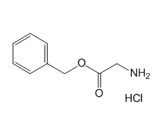 H-DL-Gly-OBzl (hydrochloride)|CS-W005117|2462-31-9
