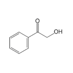 2-Hydroxyacetophenone|CS-W002198|582-24-1