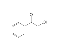 2-Hydroxyacetophenone|CS-W002198|582-24-1