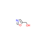 Oxazol-5-ylmethanol|CS-W003570|127232-41-1