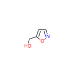5-(Hydroxymethyl)isoxazole|CS-D0212|98019-60-4