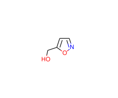 5-(Hydroxymethyl)isoxazole|CS-D0212|98019-60-4