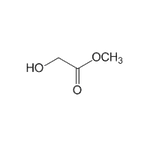 Methyl 2-hydroxyacetate|CS-W004068|96-35-5