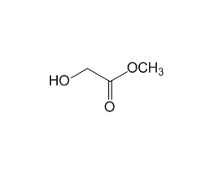 Methyl 2-hydroxyacetate|CS-W004068|96-35-5