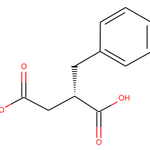 (S)-2-Benzylsuccinic acid|CS-W002684|3972-36-9