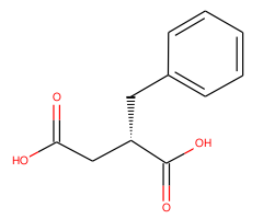 (S)-2-Benzylsuccinic acid|CS-W002684|3972-36-9