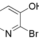 2-Bromo-3-hydroxypyridine|26999|6602-32-0