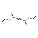 Diethyl acetylenedicarboxylate|CS-W020105|762-21-0