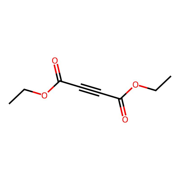 Diethyl acetylenedicarboxylate|CS-W020105|762-21-0