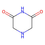 Piperazine-2,6-dione|CS-W003770|4774-22-5