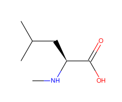 H-α-Me-Leu-OH|CPTD787621|105743-53-1