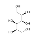 D-Mannitol|CS-2494|69-65-8