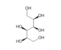 D-Mannit|C3D-3231|69-65-8