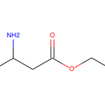 Ethyl 3-aminobutyrate|CS-0030781|5303-65-1