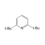 2,6-Di-tert-butylpyridine|CS-W004777|585-48-8