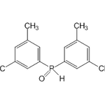 Bis(3,5-dimethylphenyl)phosphine oxide|CS-W008380|187344-92-9