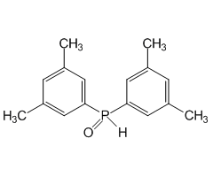 Bis(3,5-dimethylphenyl)phosphine oxide|CS-W008380|187344-92-9