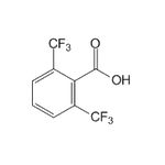 2,6-Bis(trifluoromethyl)benzoic acid|CS-W010161|24821-22-5