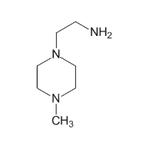 2-(4-Methylpiperazin-1-yl)ethanamine|CS-W007512|934-98-5