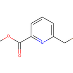 Methyl 6-(bromomethyl)picolinate|CS-W018689|146462-25-1
