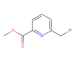 Methyl 6-(bromomethyl)picolinate|CS-W018689|146462-25-1