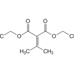 Diethyl isopropylidenemalonate|CS-0128347|6802-75-1