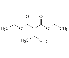 Diethyl isopropylidenemalonate|CS-0128347|6802-75-1