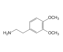 Dopamine EP Impurity C|C4X-19088|120-20-7