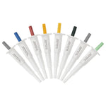 Mini Pipette, 20ul,gray|7050902020
