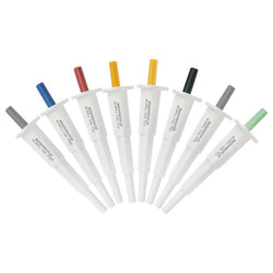 Mini Pipette, 20ul,gray|7050902020