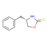 (S)-4-Benzyloxazolidine-2-thione|CS-W010677|145588-94-9