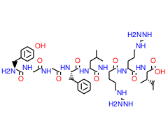 Dynorphin A (1-8)|CPTD786721|75790-53-3